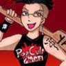 hemlock_inyx