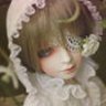 Lein