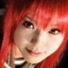 Misa