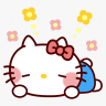 hihihellokitty