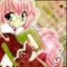 Haunted Hecate