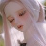 theLittleMonica