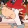 Grangalop