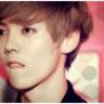 .:Nini:.