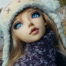 DeadlyNova