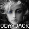 odaxjack