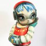 crystalsfordollies