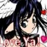 Milkyushigirl