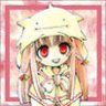 emka