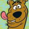 ellerybears
