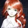 dolls&tea