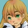 Emmychu