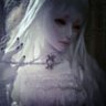 Graven Idol
