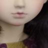 Ruda_b