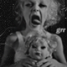 lostinthehell