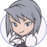 Paladia