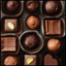 ChocoDecadence
