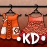 Kirika Dawn