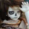 Stabbie