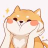 Apricotkiss