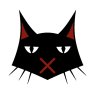 Mari-Kitty