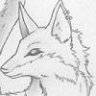 Mortifox