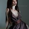 rianne