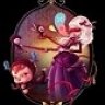 Britta