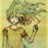 Laury