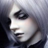 Ravenwolf