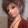 gelfling21