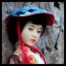 Xiaoli