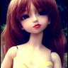 Silveria