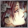Aisling Rune
