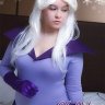 Ecstasydoll