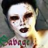 $avage