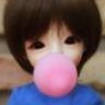 -Yuki-