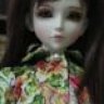 nichan