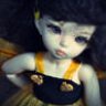 Emmaboo
