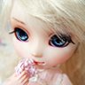 runawaydolly