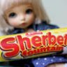 sherbet