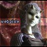 webpixie