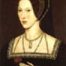 boleyn