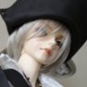 Archangel_Raphael