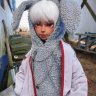 Cadmium_kyo9