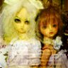 Miss_Dragonfly