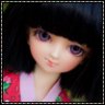 Tenshi