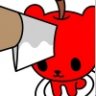 delicateterror