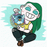 Tabbykit