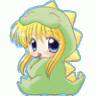 densetsu612